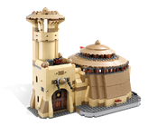 9516 alt2.png (596 KB)