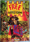 Castle!!!
