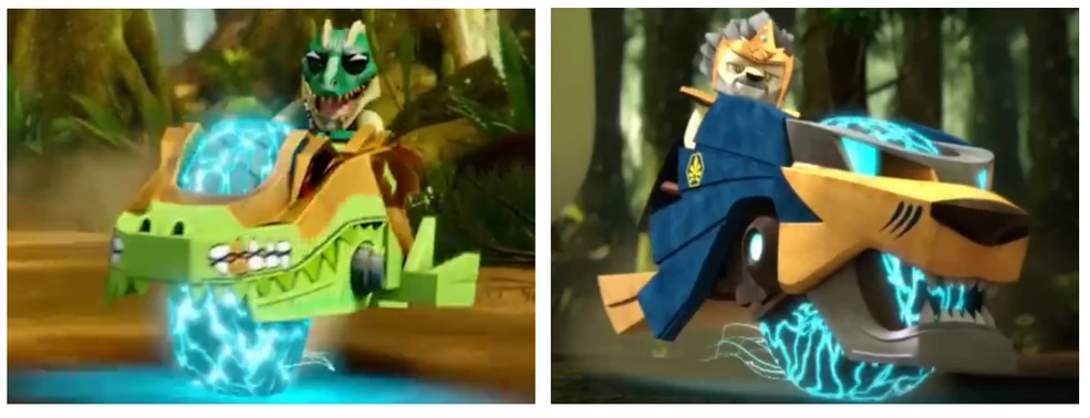 985?cb=20241019160854