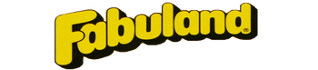 Fabuland-Logo