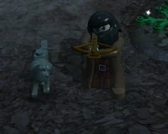 Fang and Hagrid.jpg (25 KB) Fang with his master Hagrid