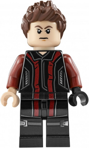 Hawkeye (Age of Ultron)