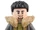 Viktor Krum