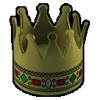 Icon ancientcrown nxg