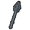 Icon sauronmace nxg