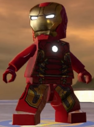 Custom Legoverse The Video Game Brickipedia Fandom