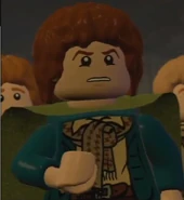 Pippin C.png (253 KB) In LEGO The Lord of the Rings: The Video Game