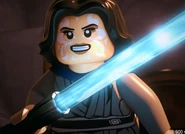 Screenshot 2024-11-06 10.52.27 PM.png (167 KB) Naare with Kyber Saber