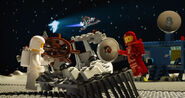 The-Lego-Movie-Space-Village