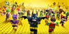 LEGO Batman, Le Film