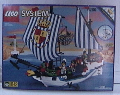 6280 Armada Flagship Brickipedia Fandom