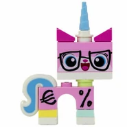 70809-bizniz.jpg (13 KB) Biznis Kitty