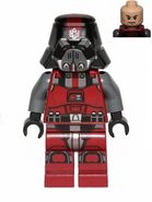 Sith-Trooper