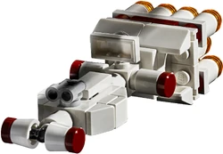 洋楽 D.E.P. 75252 Imperial Star Destroyer | Brickipedia | Fandom