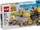 75580 Minions and Banana Car