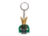 850529 Porte-clés Loki