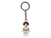 853948 Porte-clés Princesse Leia