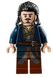 Bard the bowman