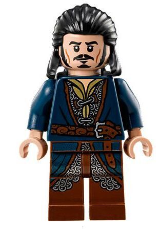 Custom LEGO Dimensions 2 The Ultimate Mashup Brickipedia Fandom