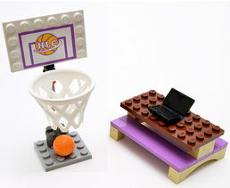 Basketballhoopandpicnictable, credit to eurobricks.png