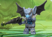 Braptor Bat.png (180 KB)