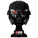 Dark Trooper