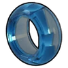 Icon ring nenyablue nxg