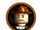 LEGO Indiana Jones: The Original Adventures