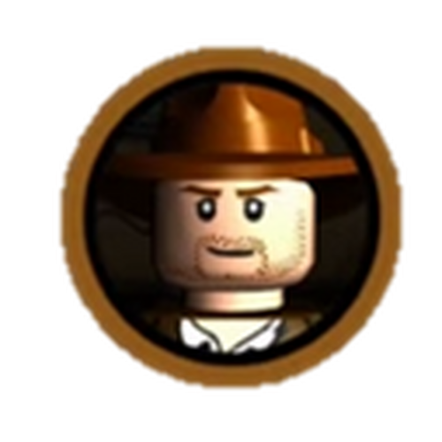 Buy LEGO Indiana Jones: The Original Adventures - Microsoft Store en-SA