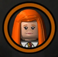 LEGO® Harry Potter™ 24. 12. 2019 13 45 52