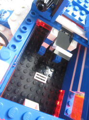 LEGO Today 109.jpg (2.07 MB) The inside