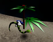 LI2 snake 1.png (716 KB)