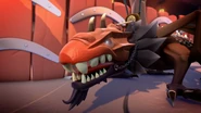 MoS2EarthDragon.png (4.27 MB) The Dragon in the TV Series