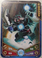 Razar card.jpg (476 KB) Razar's card.