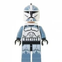Soldat clone (18 kio) Soldat clone Wolfpack