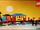 726 Western Train