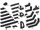 10072 TECHNIC Beams