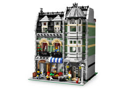 10185