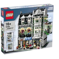 Category Sets with 2000 to 2999 pieces Brickipedia Fandom
