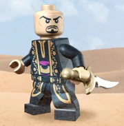 182px-Nizam animated