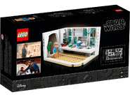 40531 dos.png (1,02 Mio)