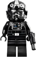 75008 5.jpg (64 KB) TIE Bomber Pilot