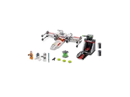 75235 Chasseur stellaire X-wing de la tranchée 3.png (78 kio)