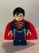 76002 Superman.jpg (11 KB) aus 76002 & 76003