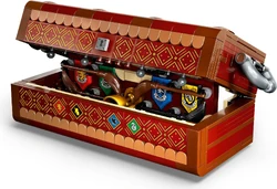 76416 Quidditch Trunk | Brickipedia | Fandom