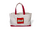 853261 Large Tote