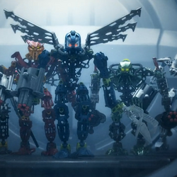 Bioniclesector01 top