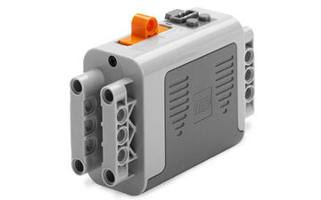 Buy lego power functions discount