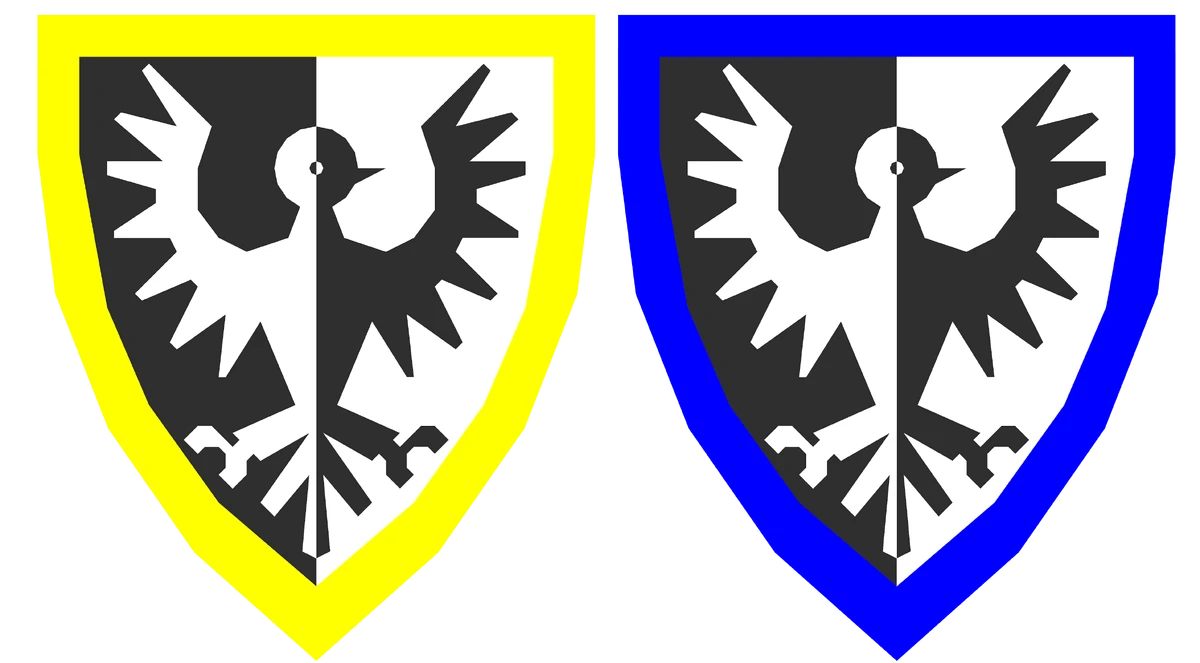 Black Falcons Brickipedia Fandom