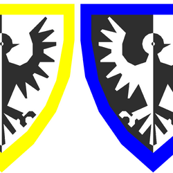 Lego castle factions discount